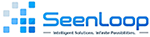 SeenLoop